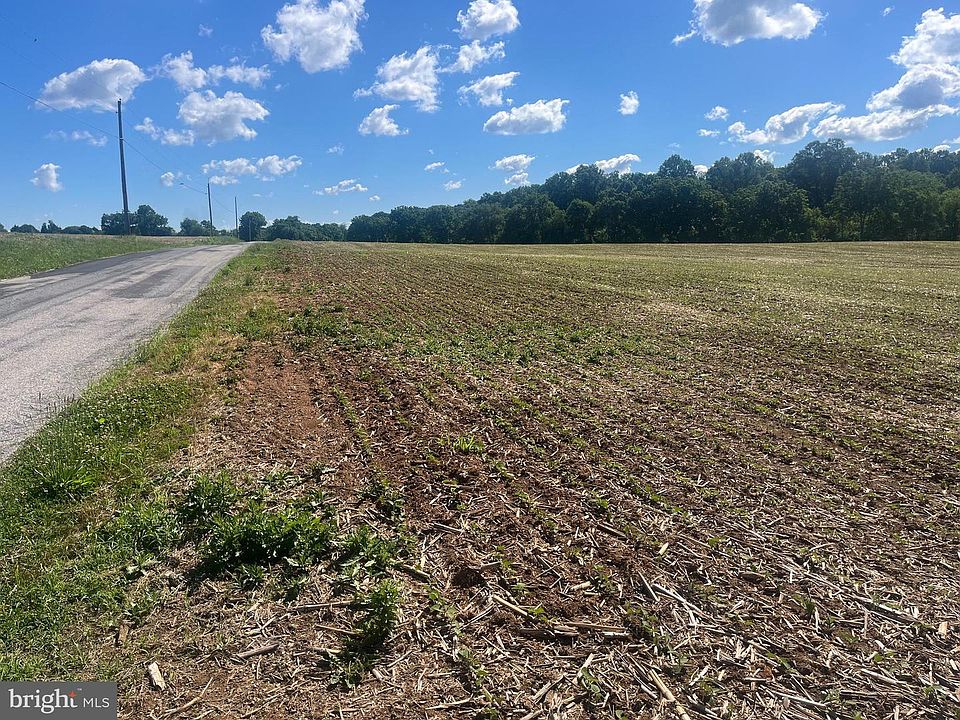 1st image of 0 McDermott Rd