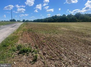 0 McDermott Rd, Fawn Grove, PA 17321