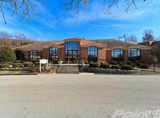 2510 W Randolph St, Saint Charles, MO 63301