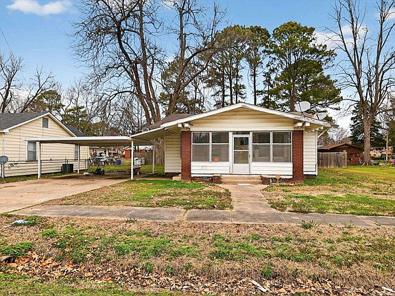 5th image of 511 E Banks St