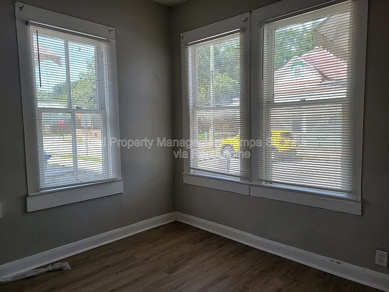 3005 Sanchez St #4 — Photo 10