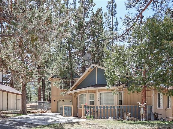 2nd image of 42393 Balboa Ln