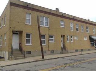 3706 Harding Ave APT 5, Cheviot, OH 45211