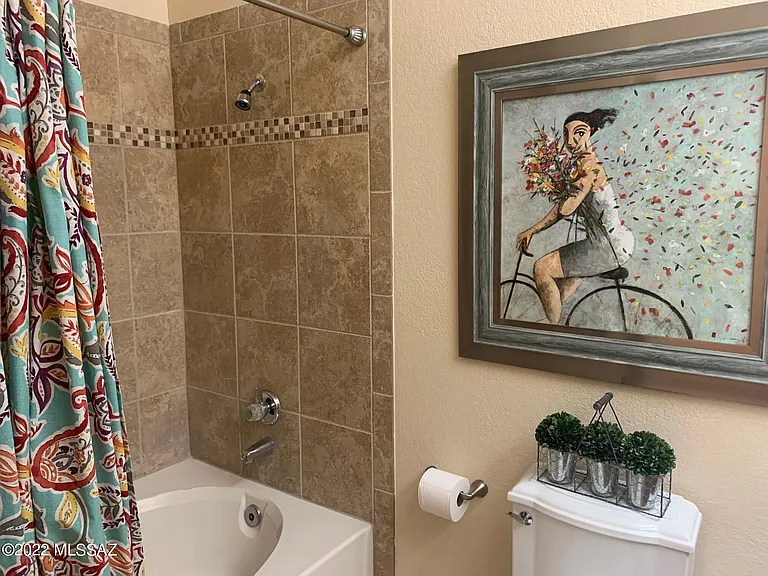 7050 E Sunrise Dr #2104 — Photo 18