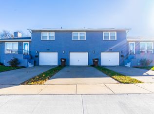 1000-1008 Carrie Ave, Rochelle, IL 61068