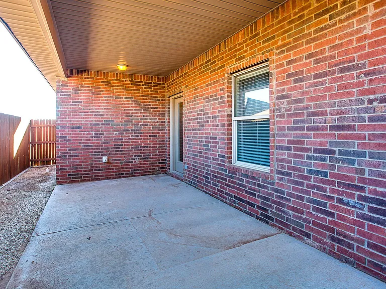 9803 Uvalde Ave #A — Photo 16