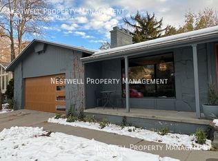 3486 E 9055 S, Cottonwood Heights, UT 84093