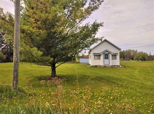 2994 Jacks Landing Rd, Hillman, MI 49746