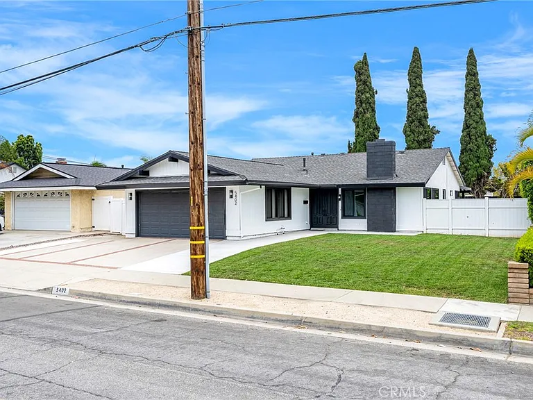 5402 Jefferson St — Photo 3