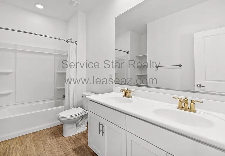 5543 W Rainwater Dr — Photo 15