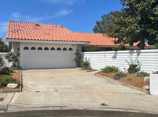 1373 Sea Village Dr, Cardiff, CA 92007