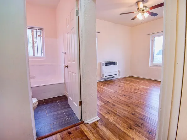 Wilton Court, 1518 S Wilton Pl #60a3764ce, Los Angeles, CA 90019