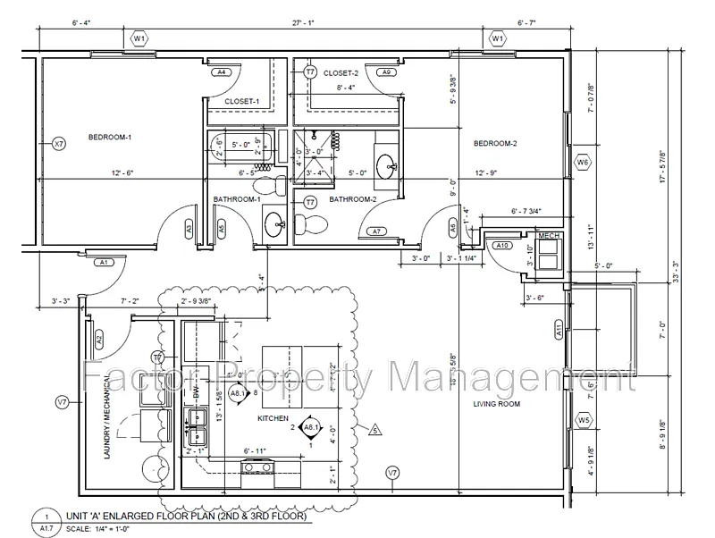 Building Photo - 2090 Carlson Dr #210