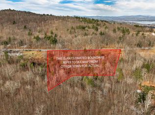 84 Young Rd, Gilford, NH 03249