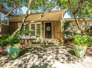 1002 Collinwood Rd SE, Rome, GA 30161