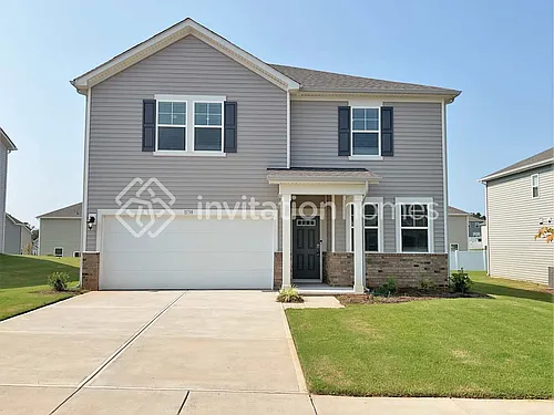 1138 Hallman Branch Ln Photo 1
