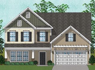 1349 Lieutenant Congleton Rd #3, Wilmington, NC 28409