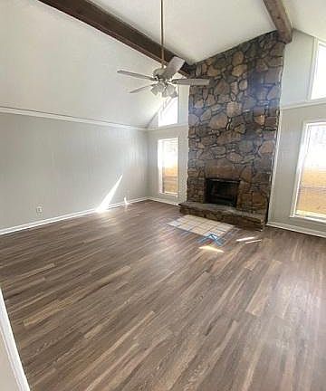 5th image of 6042 Whisper Valley Dr