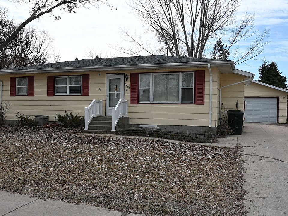 1st image of 5003 6th Ave N