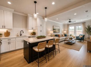8739 Lockhart Rd #10-D, Denham Springs, LA 70726