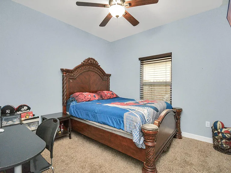 3102 Ash Dr — Photo 15