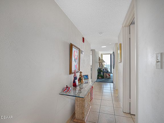 5th image of 1 Oceans West Blvd APT 5A5