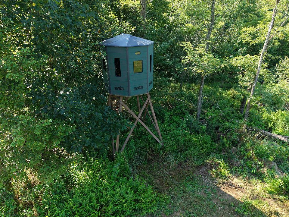1st image of 0 Curwensville Grampian Hwy #Wp001