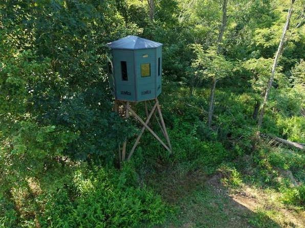 0 Curwensville Grampian Hwy #Wp001, Grampian, PA 16838