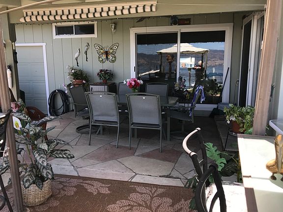 5th image of 3156 Saint Francis Dr