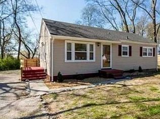 603 Cottonwood Dr, Nashville, TN 37214