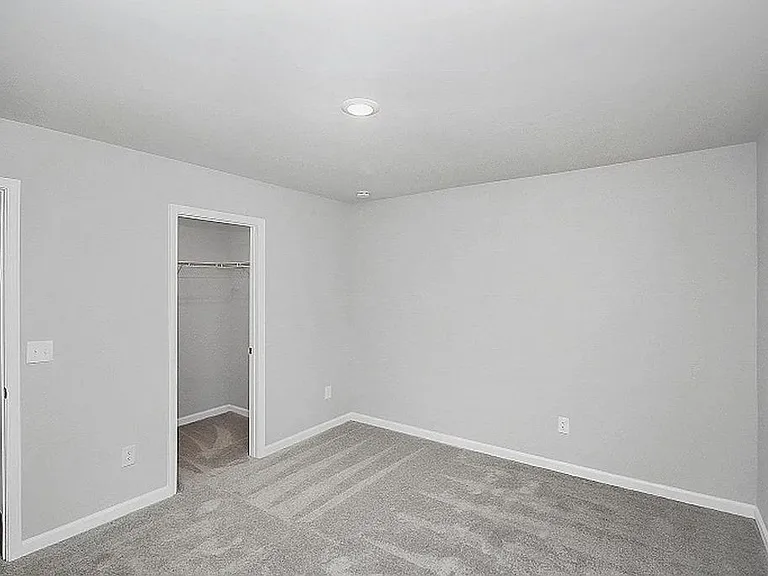 14412 Cardwell Hill Ln — Photo 25