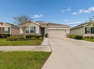 1135 Pipestone Pl, Wesley Chapel, FL 33543