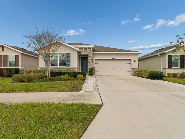 1135 Pipestone Pl, Wesley Chapel, FL 33543