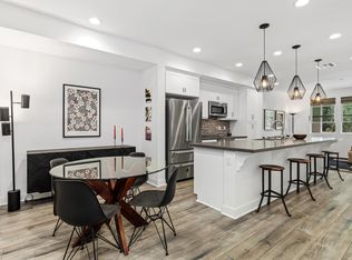 1105 Makena Way, Oceanside, CA 92054