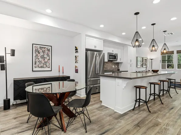 1105 Makena Way, Oceanside, CA