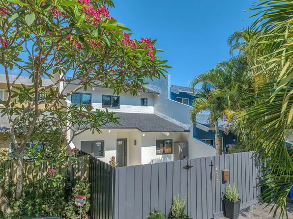 215 NE 17 Avenue, Fort Lauderdale, FL 33301