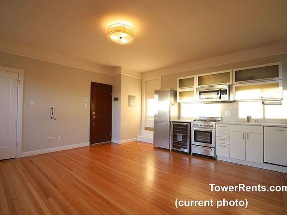 2nd image of 80 Retiro Way #5