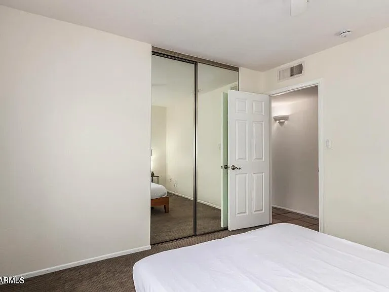 4825 E Andora Dr — Photo 33