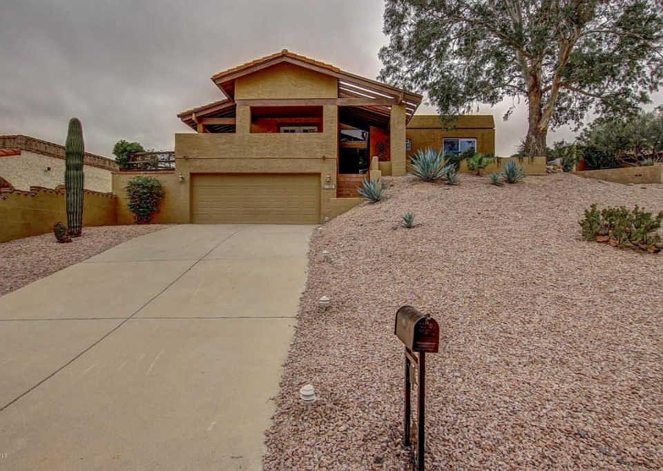 1st image of 15861 E Palomino Blvd