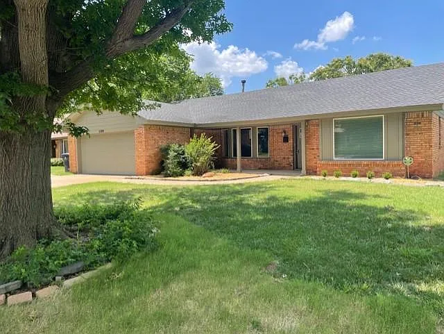 5709 Melton Dr — Photo 3