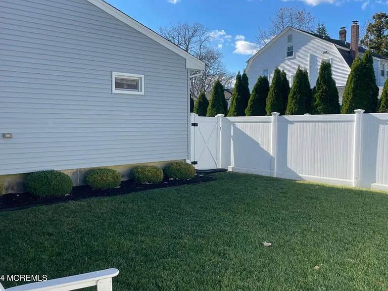 509 Laurel Ave — Photo 5