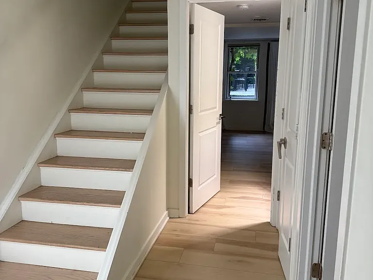140 Garden St #5 — Photo 25