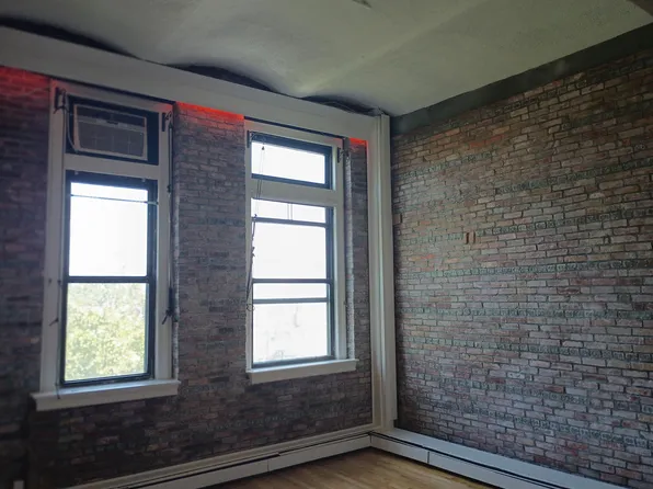 309 East 108th Street image 12 of 41