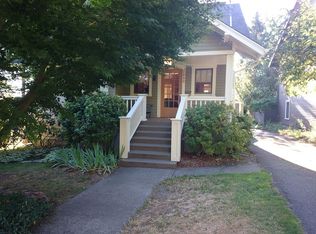 2930 Warren Ave N, Seattle, WA 98109