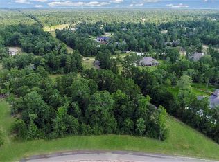 6906 Comanche Bnd, Montgomery, TX 77316