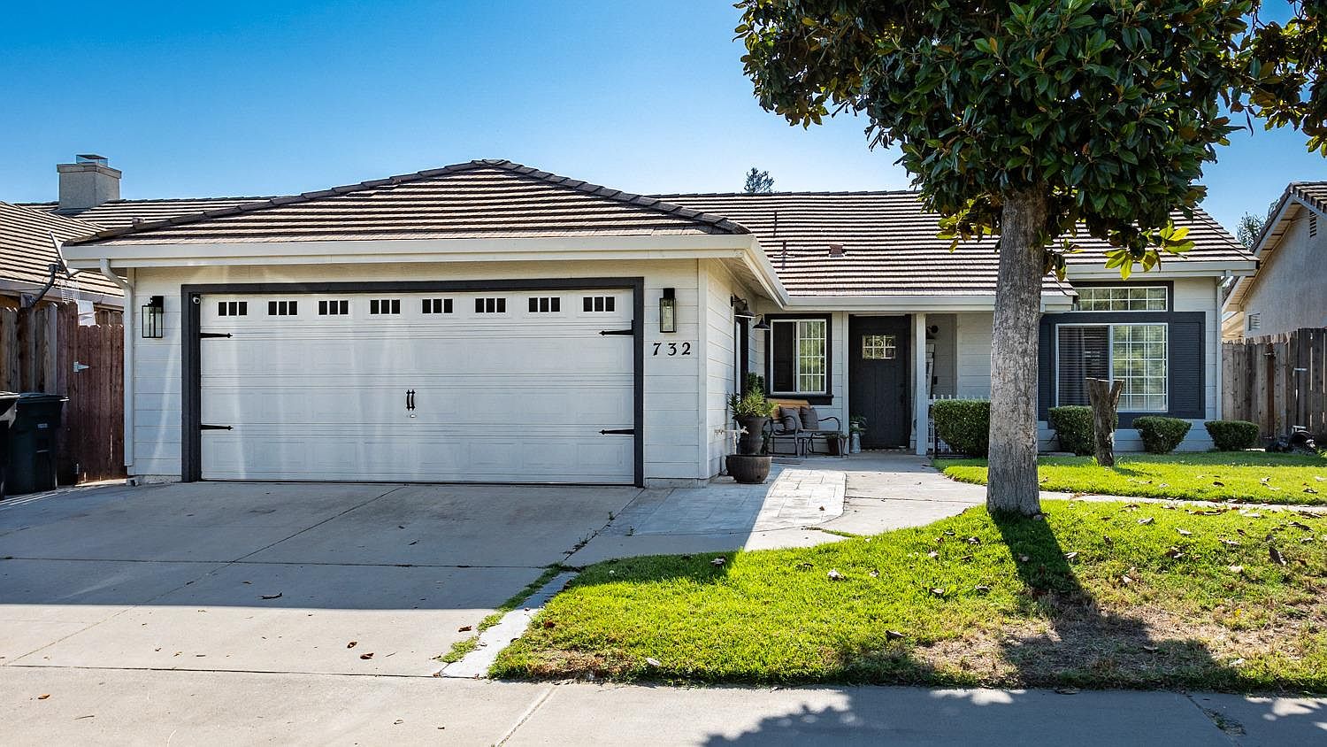 732 Dwight Way, Livingston, CA 95334 MLS 223067435 Zillow