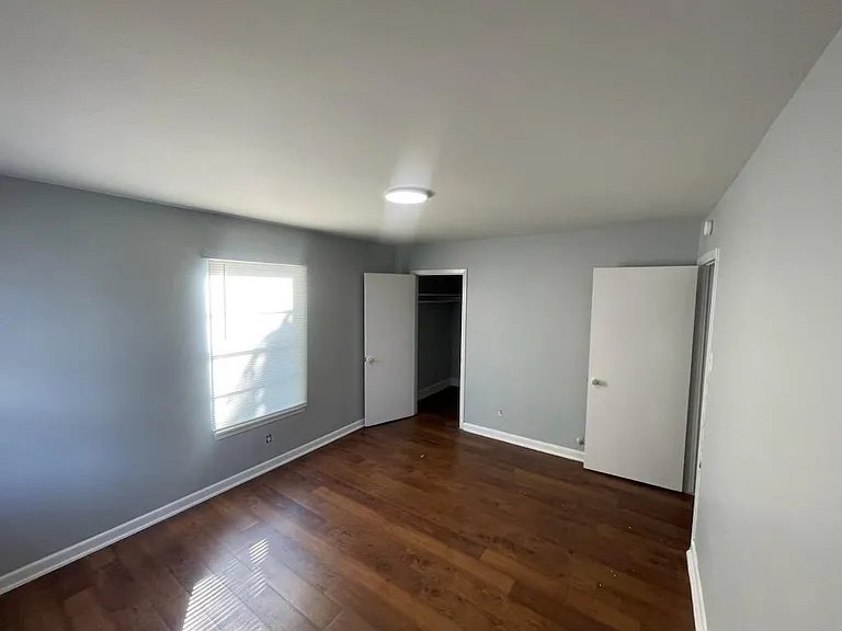 5106 Carelin Dr — Photo 6