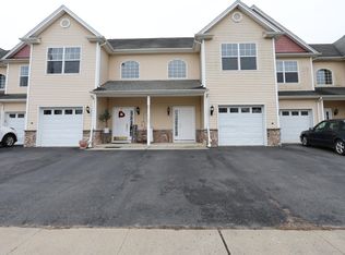 100 Pine St UNIT 7, Lakehurst, NJ 08733