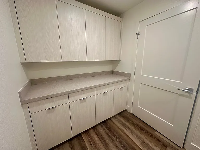 3578 Rambla Pl #615 — Photo 9