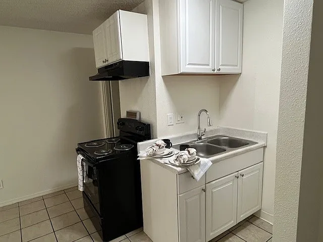686 E Cottonwood Rd #H1 — Photo 8